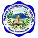 Wawa Elementary School APK