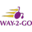 W2go APK