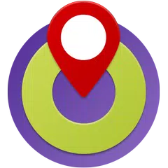 WAYO 是一个免费的 GPS 跟踪应用程序。 APK 下載