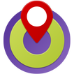 ”Phone Locator Wayo GPS Tracker