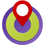WAYO 是一个免费的 GPS 跟踪应用程序。