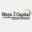 Ways2Capital