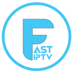 Fast IPTV Brasil Grátis