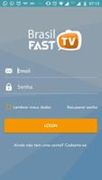Fast IPTV Brasil Grátis imagem de tela 3