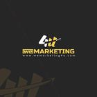 Wemarketing4u biểu tượng