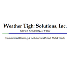 WeatherTightSolutions icône
