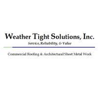 WeatherTightSolutions 스크린샷 1