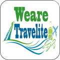 Weare Travelite