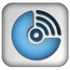 Web Dialer icon