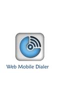 Web Dialer الملصق