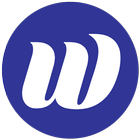 Weberom icon