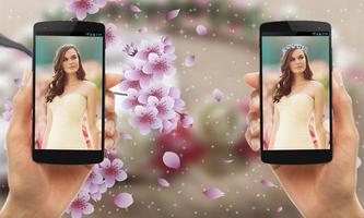 Wedding Crown Photo Editor ภาพหน้าจอ 3