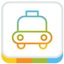 Ippy Courier APK