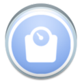Weight Tracker New
