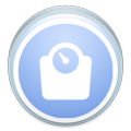 Weight Tracker 1