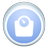 Weight Tracker 1 APK