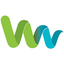 WeightNot APK