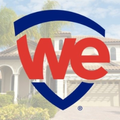 WeInsureCorp