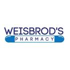 Weisbrods Pharmacy icône