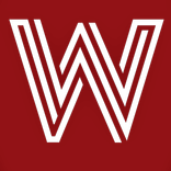 WePik