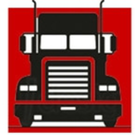 Used Truck / Trailer Sales icon