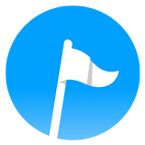 Whooptag - The Social Search icon