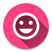 StickerHero
