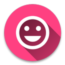 StickerHero APK
