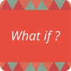 What if ? APK