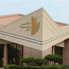 The Whatley Center simgesi