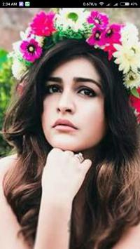 Profile Picture download for Whatsapp for Android - APK Download