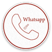 Whatappcall APK