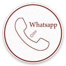 Whatappcall APK