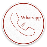 Whatappcall