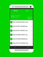 Cleaner for WhatsApp syot layar 2
