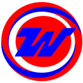 Wheeltek