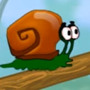 Tips: Snail Bob 2 aplikacja