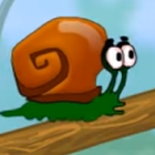 Tips: Snail Bob 2 icône