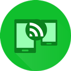 WiFi-Direct-File-Transfer icon