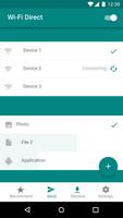 WiFi-Direct-File-Transfer পোস্টার