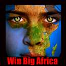 Win Big Africa APK