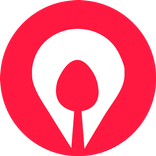 Wingo Food Order & Delivery