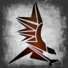 WingsOfTheEagle ikona