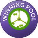 WinningPool APK