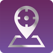 WINRAC - GPS route finder / Create & Share route