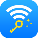 WiFi Magic Key-Free WiFi Connection Manager APK