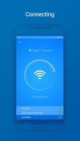 WiFi Magic Key syot layar 2