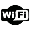 Wifi control APK