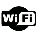 تحكم الي بالواي فاي APK