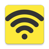 Free Wifi Simulator APK